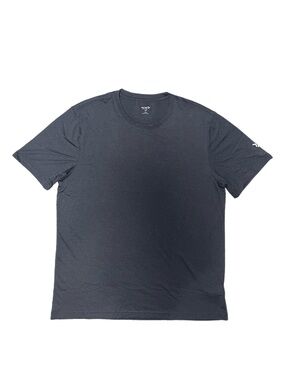 NWOT: Old Navy Men’s Active Gray T-Shirt